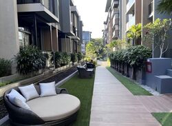 Kent Ridge Hill Residences (D5), Apartment #574052731